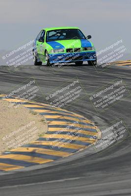 media/Mar-30-2025-Pro Autosports (Sun) [[34ff8f16e0]]/2-Blue-White Group/Main Race/